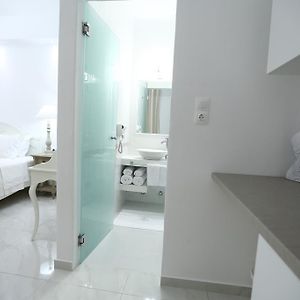 Double or Twin Room Mountain View